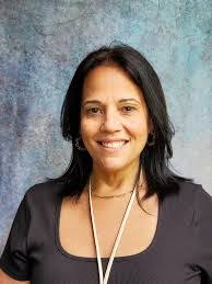 Margo Testa's Instagram, Twitter & Facebook