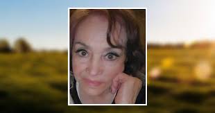 Maria Guadalupe Estrada Obituary July 13, 2020