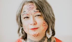 Tatuering: myter, fakta, historia, framtid