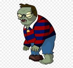 Chris has worked as an actor for the last half decade. Chris Chan Zombie By Lolwutburger Chris Chan Fanart Free Transparent Png Clipart Images Download