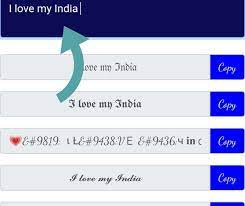 (͡° ͜ʖ ͡°) las letras, las fuentes, los caracteres y símbolos para facebook, twitter o blog! Pieptene Pachet CapelÄƒ Love Text Generator Modernpapi Com