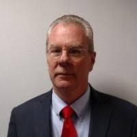 Robert Behr's Instagram, Twitter & Facebook