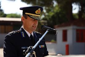 «οι δασικοί χάρτες, οι οποίοι βρίσκονται σε εξέλιξη, δεν αντιστοιχούν στις. Teleth Aponomhs Ptyxiwn B Tmhmatos 27hs E S Ths Sxolhs Epimorfwshs Kai Metekpaideyshs A3iwmatikwn Toy Pyrosbestikoy Swmatos Policenet Of Greece