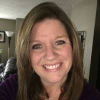 Sue Klaus Email & Phone Number