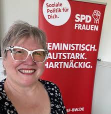 SPD Frauen aus dem Kreis treten für Schutz von Frauen ein
