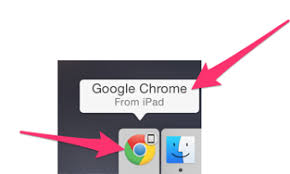 On smaller laptop screens, every bit of screen space is valuable. Unusual Dock Icon Appearing In Os X 10 10 Yosemite Ask Different