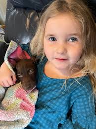 Brandon Kellogg Outdoors