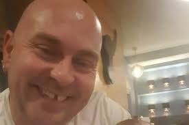 Fundraiser by Liam Wilkinson : Karl Richard Eddon funeral fund