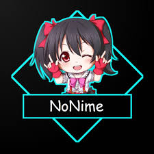 The most complete and updated applications from animeindo . Nonime V2 Streaming Anime Sub Indo Unofficial Apk 2 0 Download Apk Latest Version