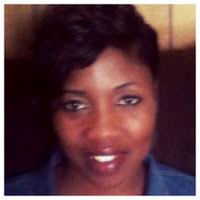 Ginger McLean Email & Phone Number