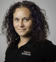 About Vanderburgh County