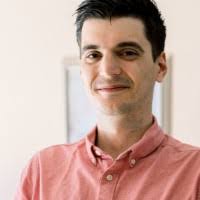 2400+ "Spence" profiles