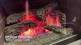 $1 off all import and specialty beers. Welcome To Chadds Ford Fireside Shop Youtube