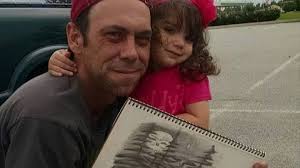 Fundraiser for Shane Hoffman by Cari Hoffman Knuth : Cancer Can't Keep  Shane Down