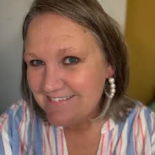 Can anyone tell me what happened to Fiesta Mexicana in Rogersville. I use  to go there years ago and it was ALWAYS packed. I went there this past  Saturday night. Only 3