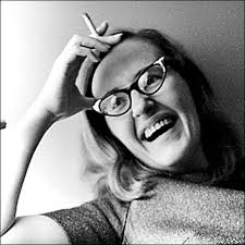 ANNE MACMILLAN Obituary (1933