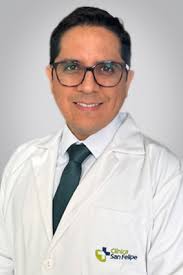 Conoce nuestros médicos