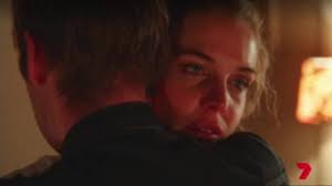 Australian Home and Away Spoilers - Back to the Bay
