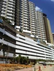 Ampang prima condominium, along jalan ampang in kuala lumpur at a price that one still can afford. Ref N0 001 Prima U1 Condominium Sham Alam Zeoncheongproperty