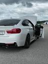 F36 Owners time to show your Gran Coupe!! - Page 81 - BMW 3-Series ...