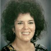 Search Mary Huerta Obituaries and Funeral Services