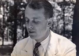 Philadelphia in Palm Beach: Part III, 1935-1938, cont.