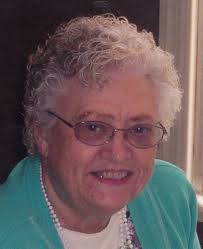 McKeesport and Mon-Yough Obituaries