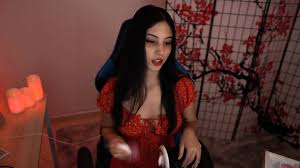 Ceceinfinite Asmr Porn - EPORNER