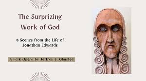 The Actors of Western Massachusetts