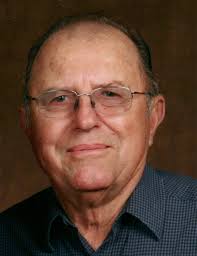 Obituary information for Carrol E. Eichelberger