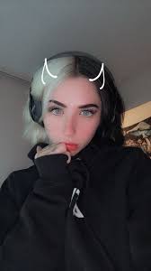 The Mournful Eyes of the Octopus