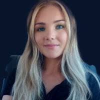 30+ "Foulis" profiles