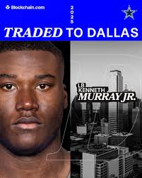 ⚡️Joseph Alternate ⚡️ (@josephalternate)