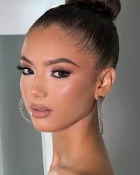 Fabiola Velasquez (@fabiolavelasquez_) • Instagram photos and videos