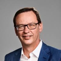 200+ Profile mit dem Suchbegriff „Weischedel“