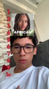 Ebony Riddle Game Kendrick