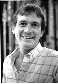 Gary Eugene Pile Obituary (2022)