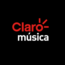 We used to be known as australian home care, accommodation and care solutions (acares), comrec and orion services. Claro Musica Photos Facebook