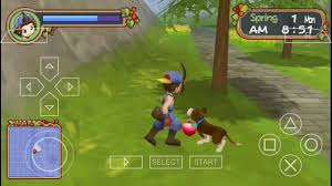 Last day in the office quote : Harvest Moon Hero Of Valley Cwcheat Harvest Moon Hero Of Leaf Valley Cw Cheats Updated