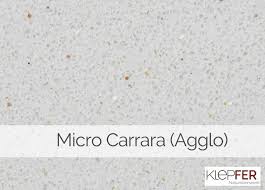 Agglo marmor ist ein produkt innovativster technologie mit natürlicher. Angebote Fur Granit Marmor Und Agglo