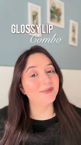 Would you wear this lip combo? 👀 “Save for later💾”, Comment for links 🔗  , Lip combo using Fae Beauty lip liner paired with Kiro lipstick for soft  glam everyday lips. Comfortable, pigmented, and ...