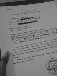 Calon perlu mendapat muet band 4 sebagai syarat kelayakan tambahan. Kelayakan Akademik Untuk Menjadi Doktor Eroope