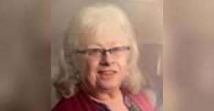 Obituary, Visitation & Funeral Information