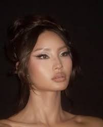 Paige Carney (paigecarney5)