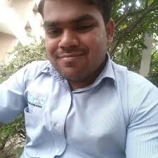 Javed Patel's User Profile