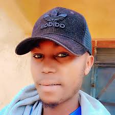 SADY RAMADHANI KASIARO ©MSUYA (@parekid107kasiaro) • Instagram photos and  videos