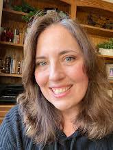 Kara Lynne's Card Designs: Anniversary Ice Cream