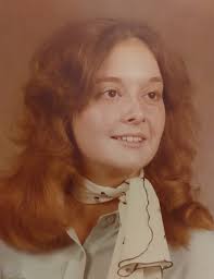 Obituary information for Connie D. Welcher