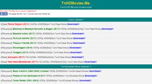 Home » tamil new movies online. Wish Galactictechtips Xyz Ø§Ù„ØµÙˆØ± ÙˆØ§Ù„Ø£ÙÙƒØ§Ø± Ø­ÙˆÙ„ Tamil Dubbed Hindi Movies 2017 Download
