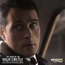 Rufus Sewell John Smith